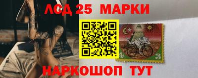 скорость Кимры
