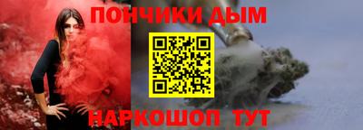 скорость Кимры
