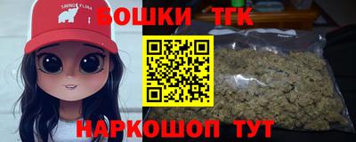 скорость Кимры