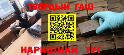 скорость Кимры
