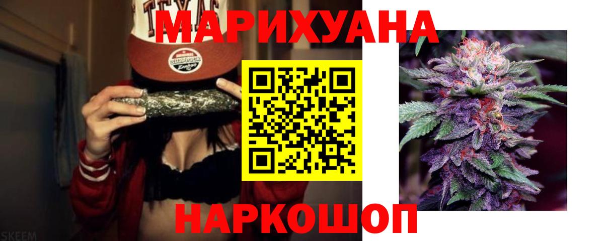 Каннабис планчик Кудымкар